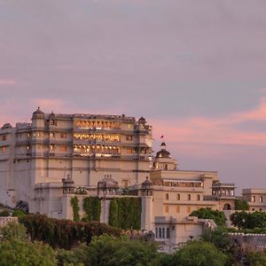 Raas Devigarh